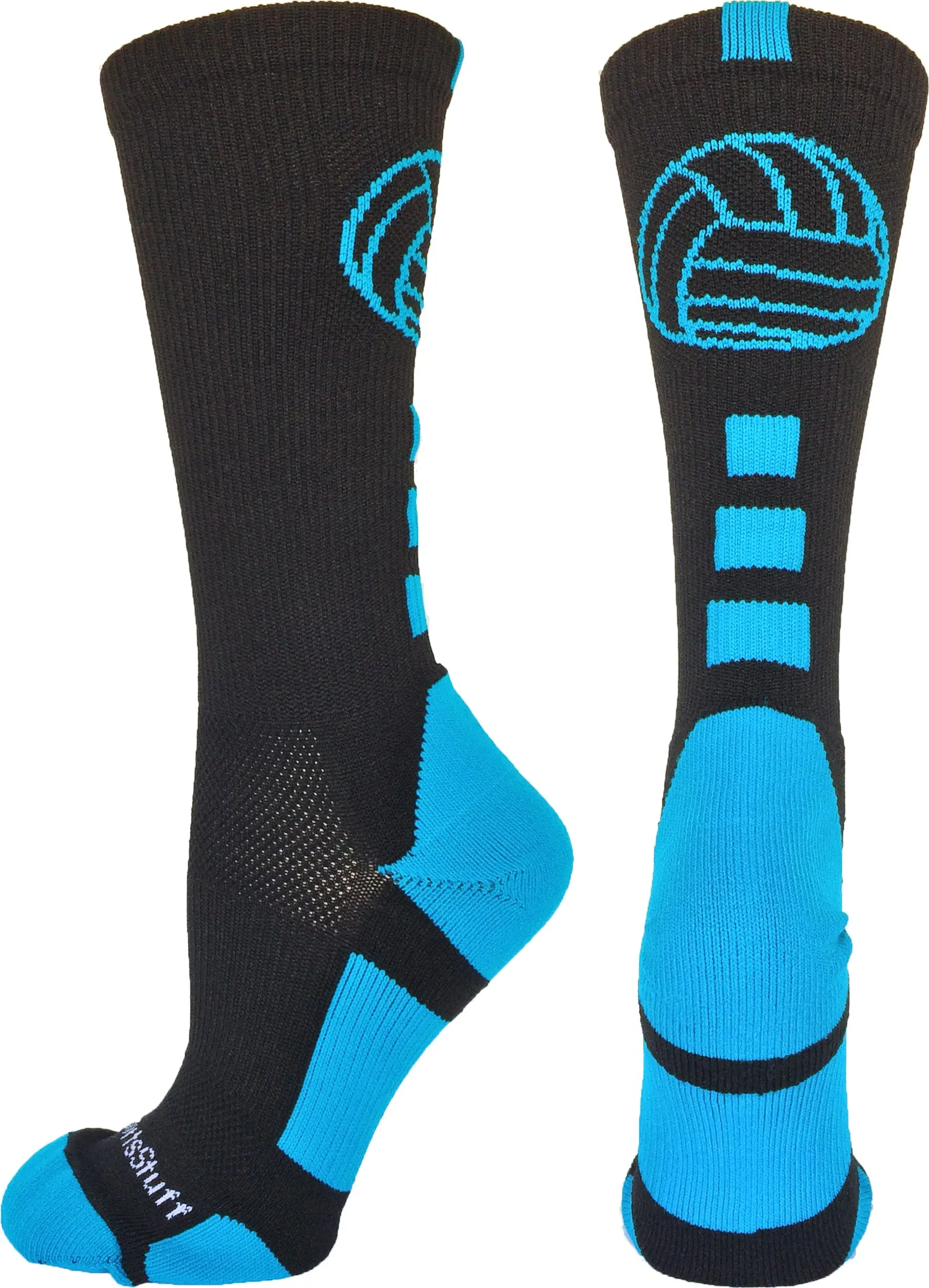 Cheap Socks Volleyball, find Socks Volleyball deals on line at