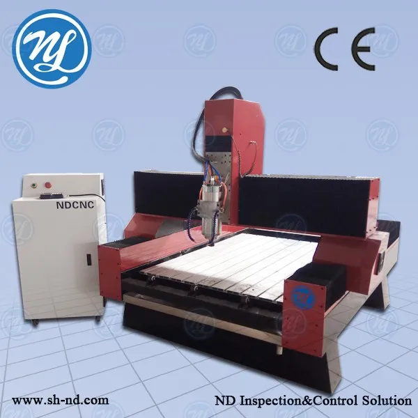 CNC stone machine (11).jpg