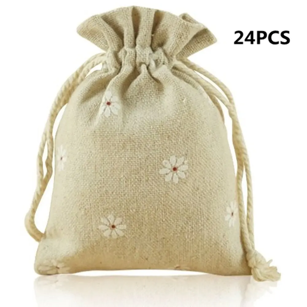 muslin cloth bags wholesale