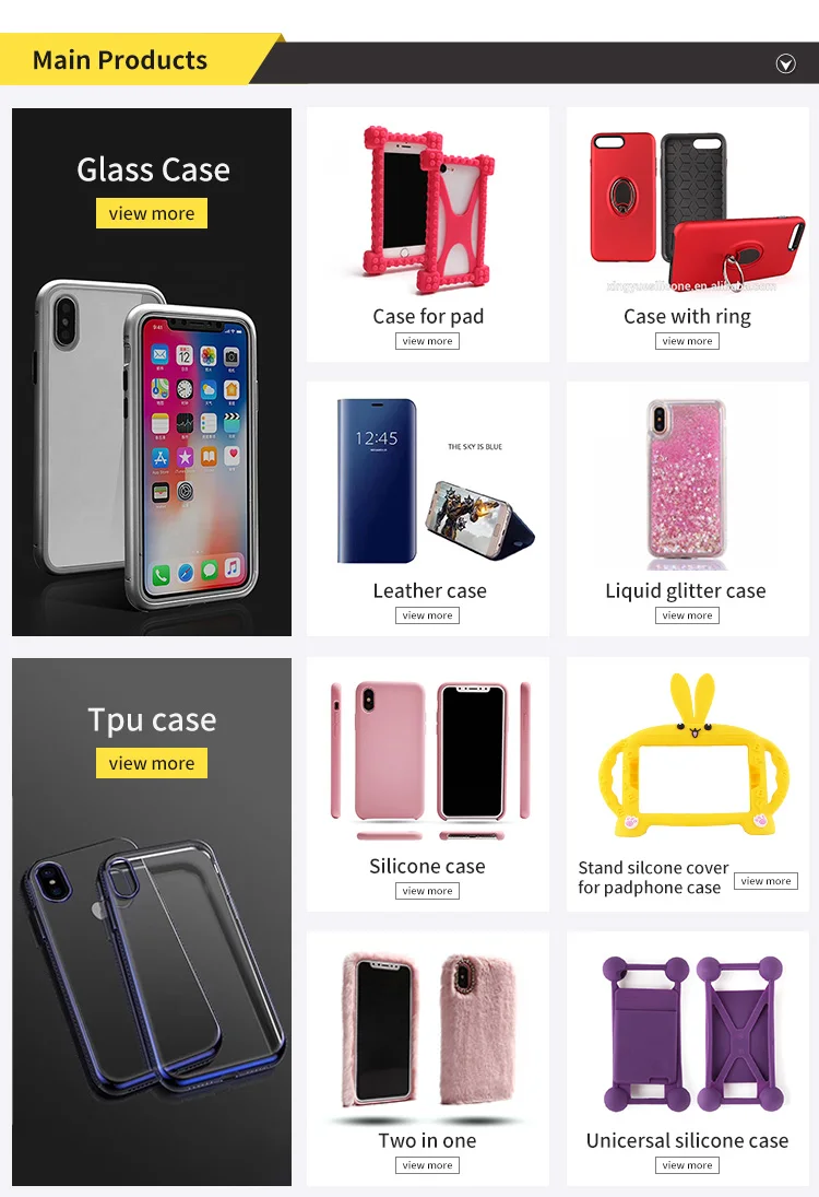 For Iphone 13 series Universal mobile phone case clip anti falling shoulder strap Colors Rope Mobile Accessories