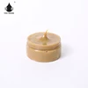 Calcium Sulfonate Complex Superior Grease