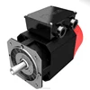CTB 30KW high efficiency AC servo motor
