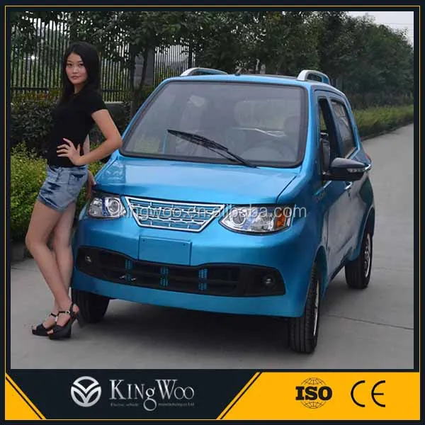 civil car 10.jpg
