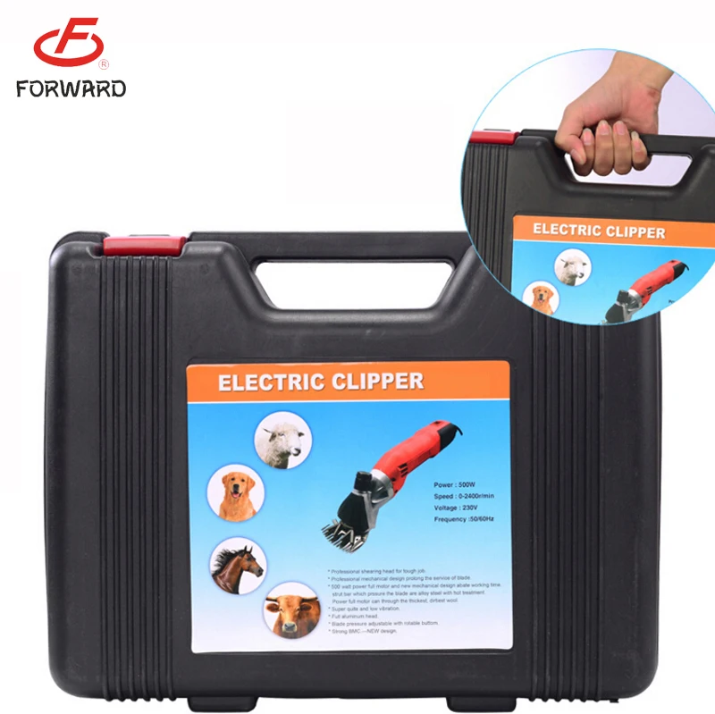 HTB14ew0KFXXXXaOXFXXq6xXFXXXD