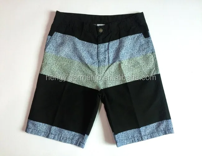 Ropa De Hombre Bermudas De Buena Calidad - Buy Stock De Ropa Stock Mucho Ropa  Hombre Stock De Ropa Product on Alibaba.com