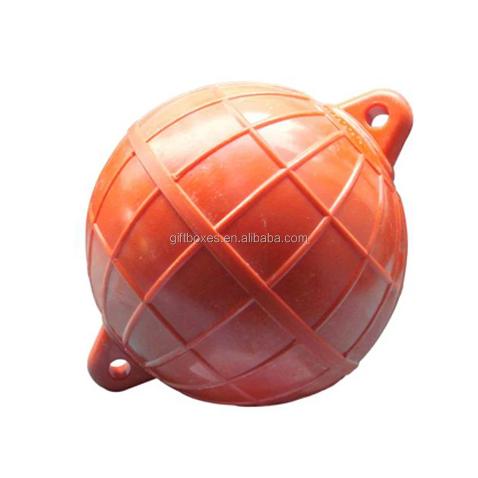 float ball manufacturer