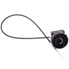 GuoFeng recliner sofa pull cable handles