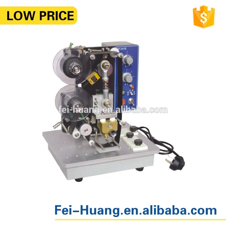 ribbon coding machine.jpg