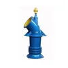 /product-detail/horizontal-vertical-submersible-sewage-centrifugal-axial-flow-water-pump-60307203830.html