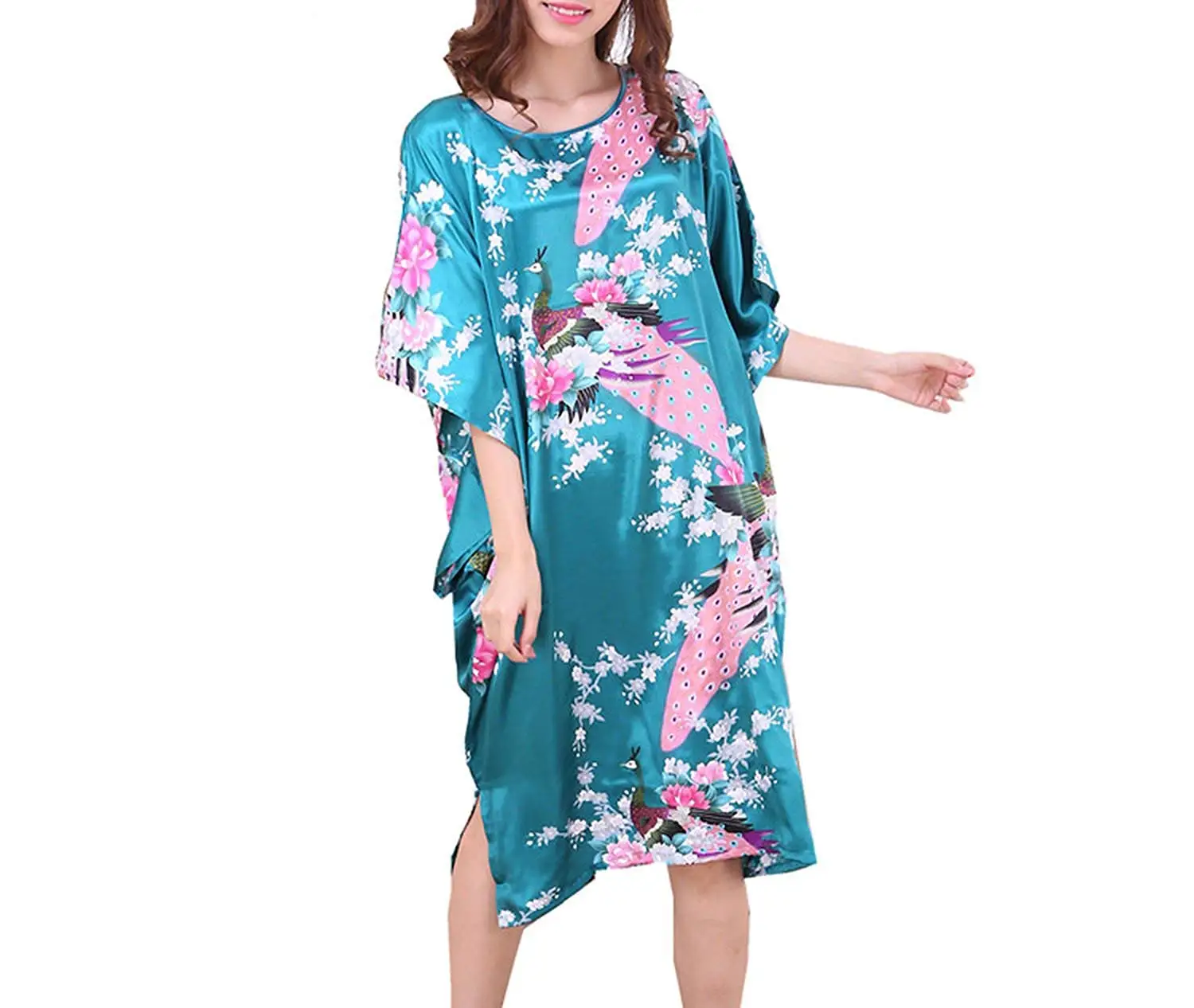 Cheap Thin Robe, find Thin Robe deals on line at