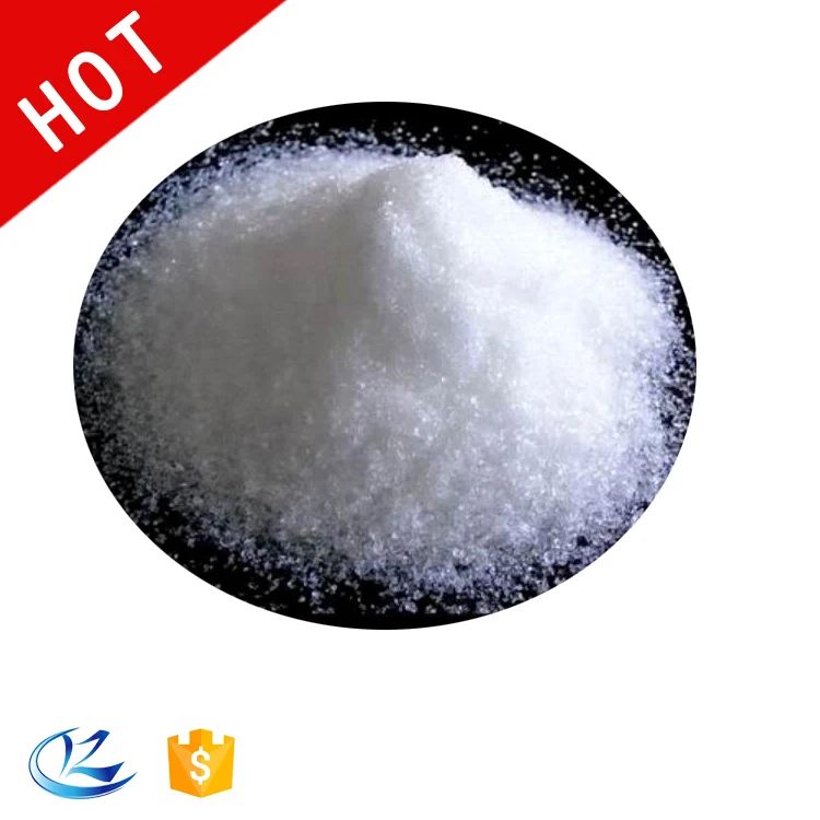 sucralose powder