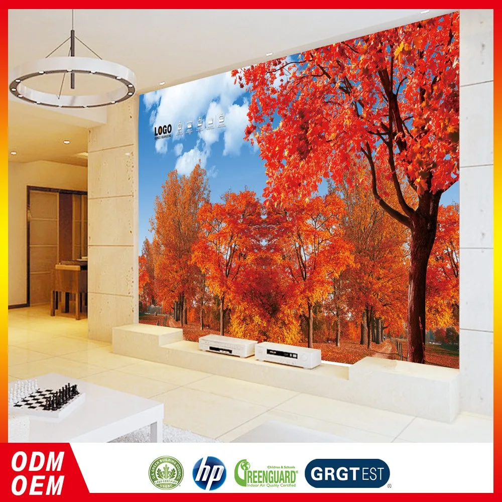 Unduh 100+ Wallpaper Alam Daun Gratis Unduh 100+ Wallpaper Alam Daun Gratis