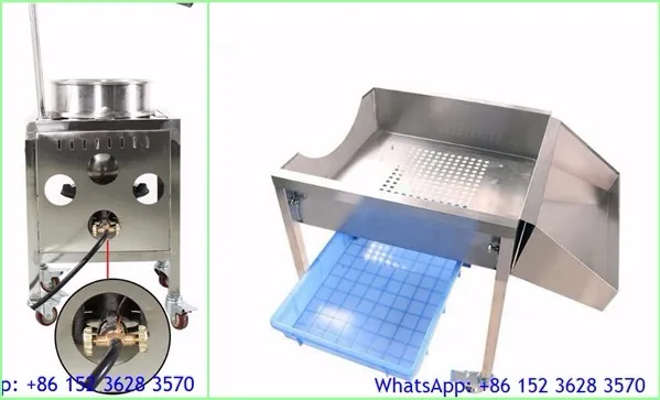 Popcorn machine PM03_WhatsApp 4.jpg