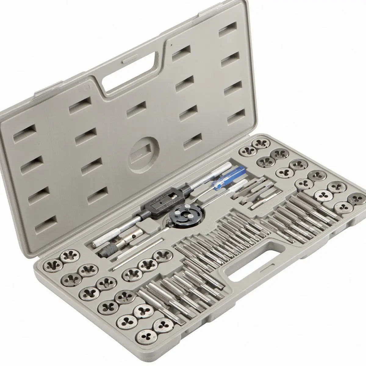 Best tap and die set. Инструмент биты большие звездообразные для автомобиля. 60 pcs. Набор монтажных клипс mck45, для оборудования mtl4000. Инструменты из легированной стали.