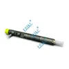 ERIKC EJBR02601Z diesel common rail injector EJBR0 2601Z fuel pump car engine assy A6650170121 for SSANGYONG