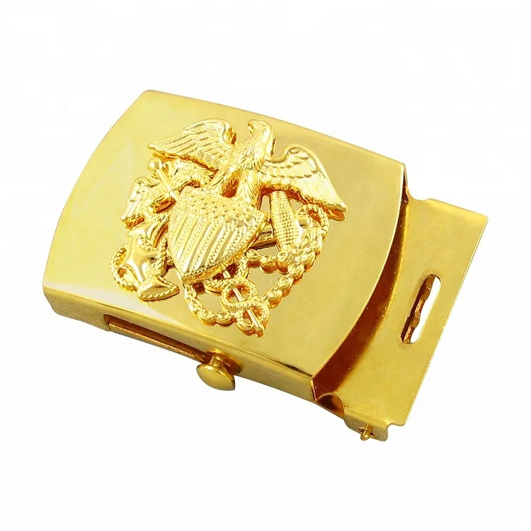 Wholesale Zinc Alloy Custom Logo 3d Belt Buckles For Men Buy Custom