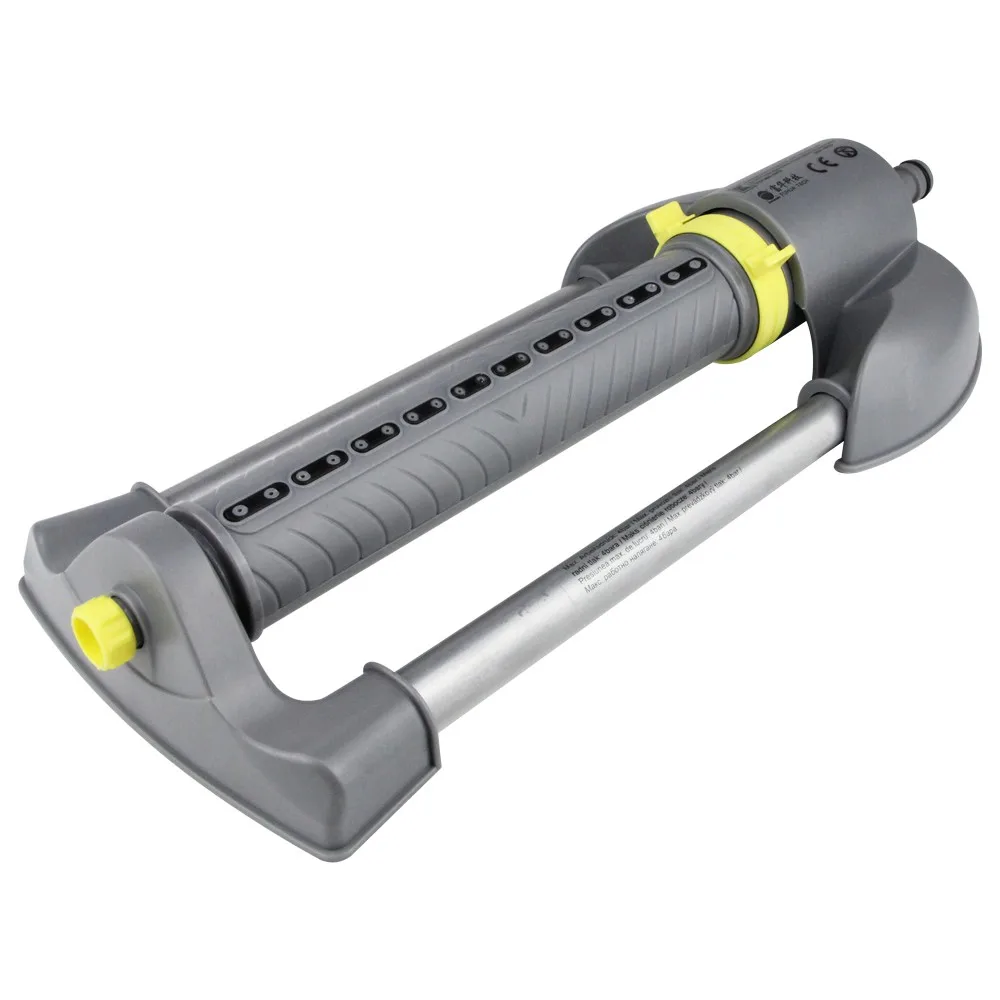 grey yellow sprinkler (5)