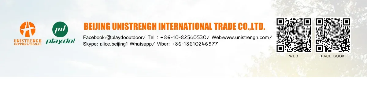 Beijing international trade co ltd