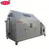 Metal Hardware Salt Spray Corrosion Resistance Testing Chamber