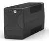 High quality pure sine wave ups 650va uninterruptible power supply dedicated