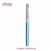 Cheap Metal Roller Pen with Good Refill