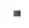 Electronics Components BIT3251 B1T3251 LCD backlight power driver chip driver IC patch SOP-8