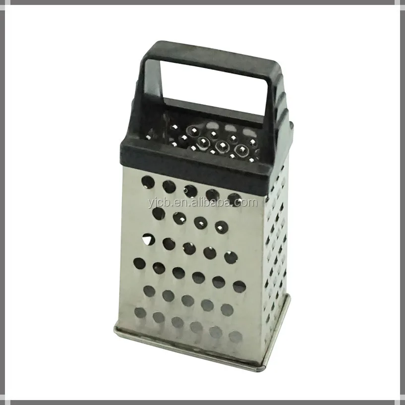 sprial slicer mini 4