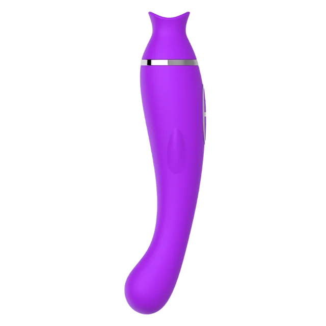 クリトリス乳房マッサージャースティミュレーター大人のおもちゃ吸う乳首吸盤バイブレーター用セックス女性セックスショップ Buy クリトリス乳房マッサージ刺激 セックスおもちゃ吸引 乳首シリコン膣吸盤バイブレーター Product On Alibaba Com