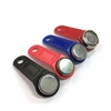 TM key IB ibutton card for door lock system