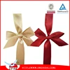 DIY Ribbon Bow / Packing Satin Ribbon For Boxes