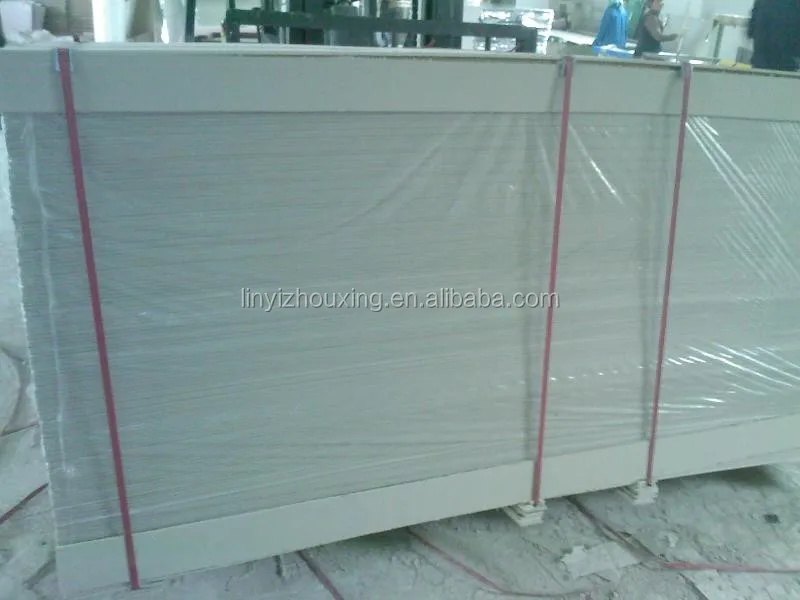 High Quality Sheetrock Gypsum Board Buy Gypsum Board,Prices Gypsum