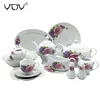 /product-detail/82pcs-portuguese-ceramic-tableware-set-italian-porcelain-dinnerware-for-8-person-60843422247.html
