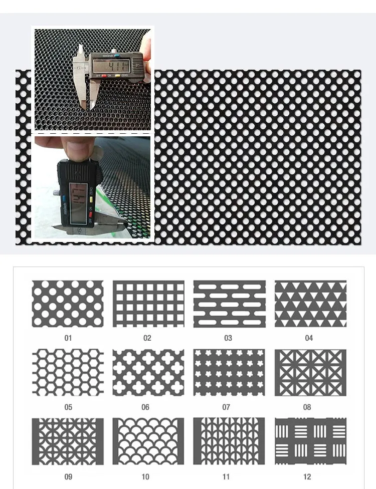 Перфорация rv 5-8. Типы перфорации листов металлических. Тип перфорации rv. Перфолист rv 10-30 чертеж. Перфорированные панели анодированного алюминия.