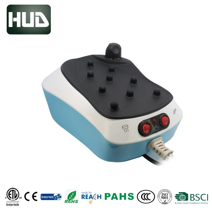 industrial steam iron