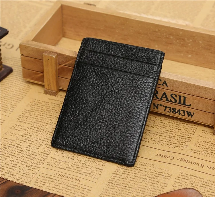 jinbaolai wallet price