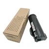 Match Original toner cartridge High Quality compatible Xerox B400 B405 Printer consumables