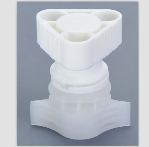 1405579333541_hz-fileserver-upload-01_426839