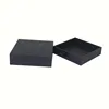 Wholesale Cheap Custom Sliding Rigid Paper Cardboard Gift Box with Foam Insert