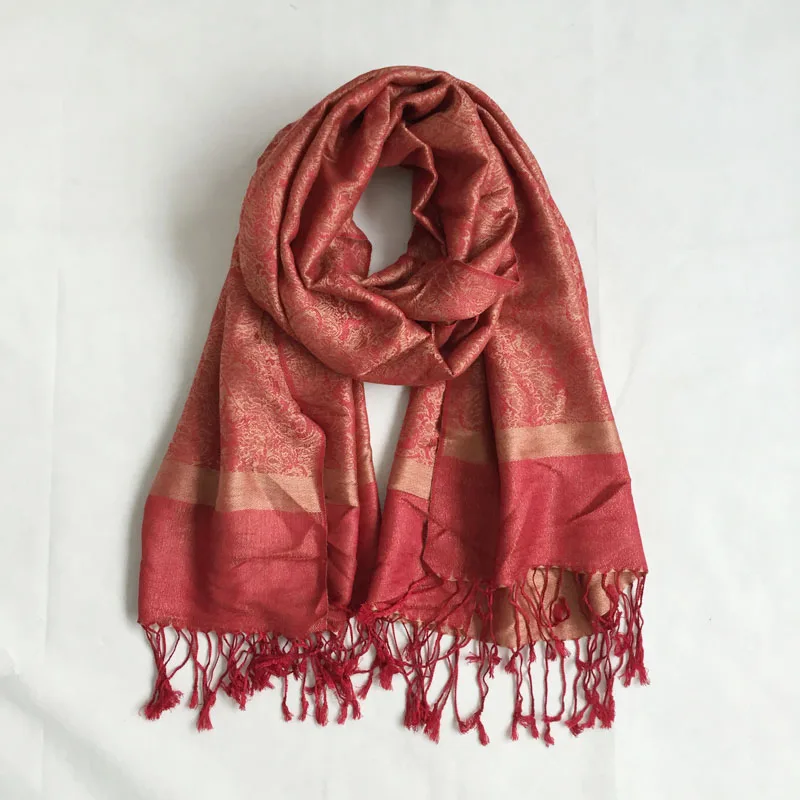 Wholesale Blanket Pashmina Blanket Scarf Shawl Nepal From Malaysia ...