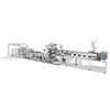 Good performance PS PP extrusion line for pp