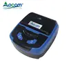 80mm pos system small pocket sized portable bluetooth impact receipt restaurant ticket printer