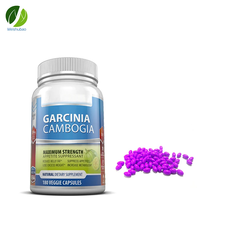 Natural High Quality Weight Loss Supplement Lotus Leaf Extract Slimming