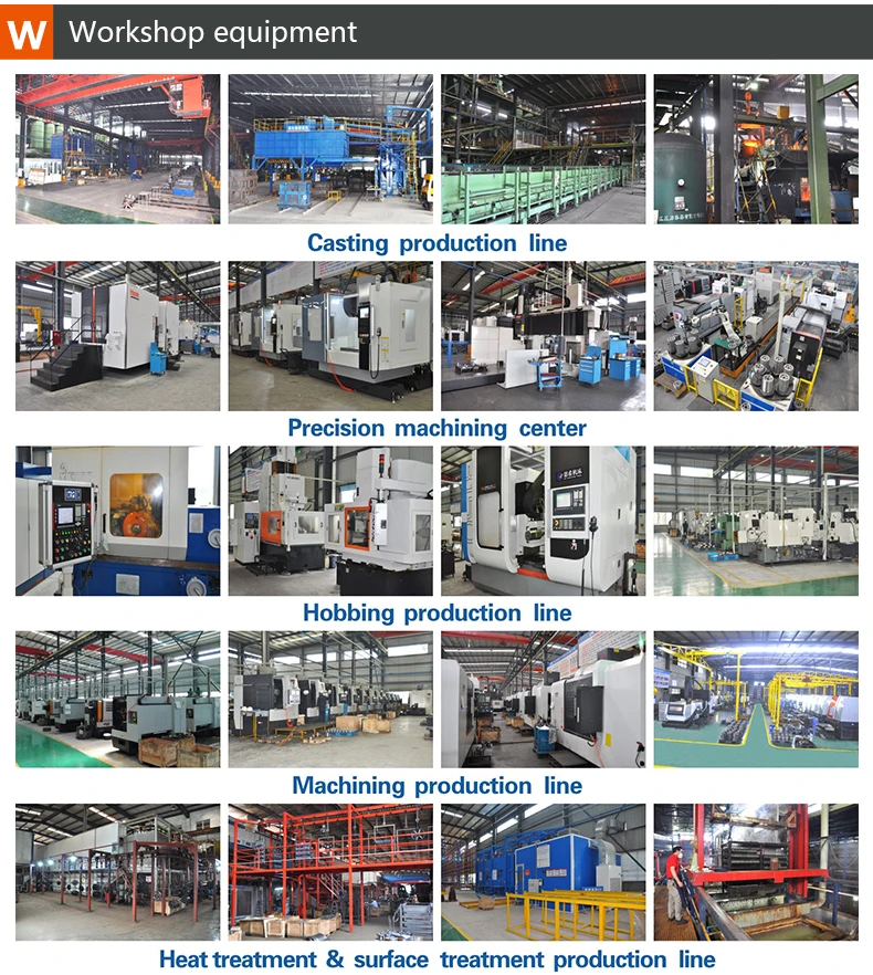 Cast iron pilot bore duplex roller chain sprockets suppliers