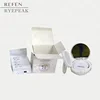 professional wholesale moisturizing flawless camera ready cushion BB cream fabricants waterproof cosmetiques