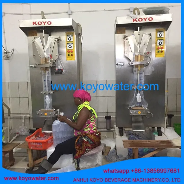 Download Koyo Sachet Water Packing Machine Price In Nigeria African Buy Koyo Sachet Water Packing Machine Price In Nigeria African Koyo Sachet Water Packing Machine Price In Nigeria African Koyo Sachet Water Packing Machine PSD Mockup Templates