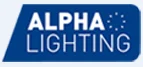 Alpha Lighting.png
