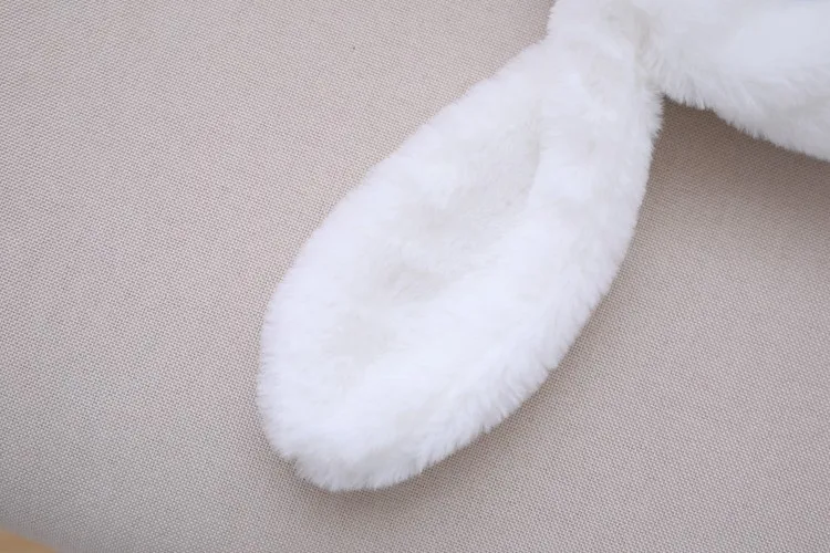 sea lion hat (2).jpg