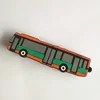 Bus shape flash disk, hot new products for 2019 external hard drive