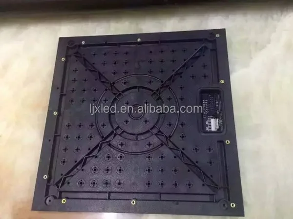 p3.91 module back.jpg