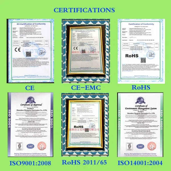 UPS Certification copy.jpg